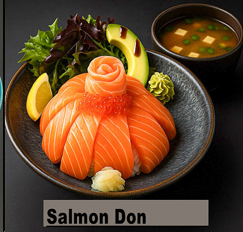 lm_image___2zfov swiper-item-image___2SBSc cover___2hGtr