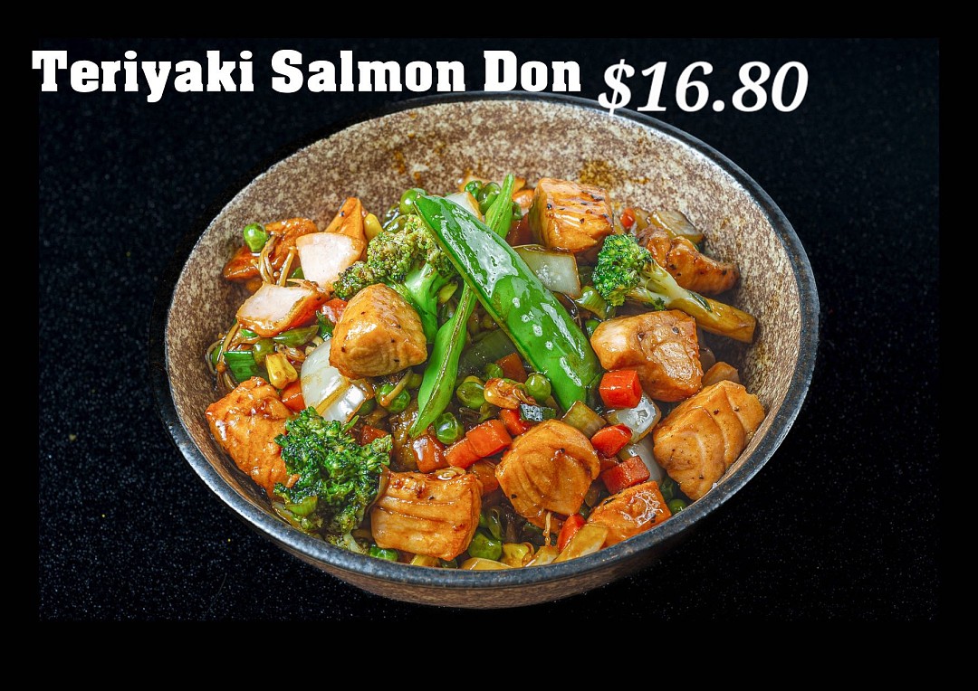 lm_image___2zfov swiper-item-image___2SBSc cover___2hGtr