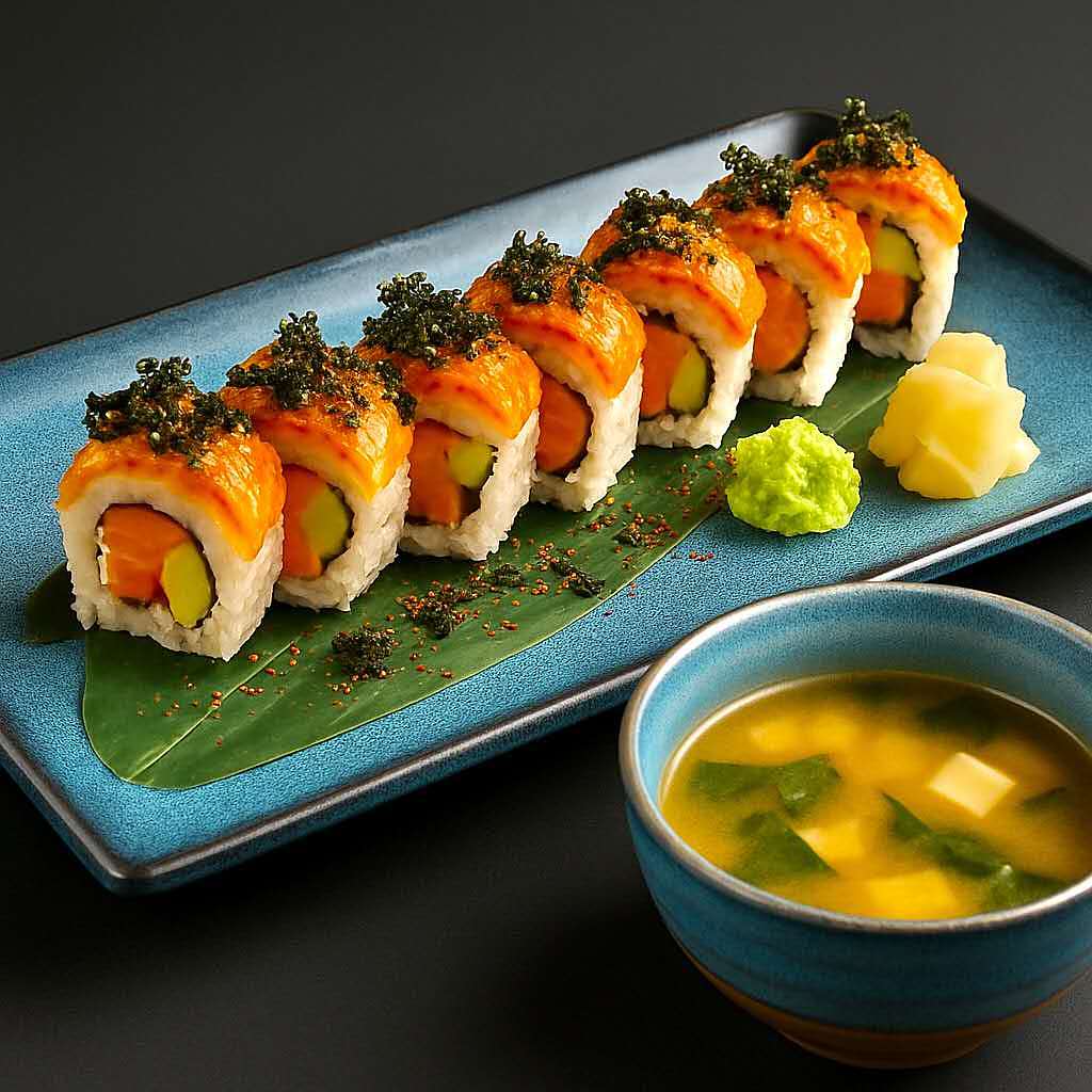 lm_image___2zfov swiper-item-image___2SBSc cover___2hGtr