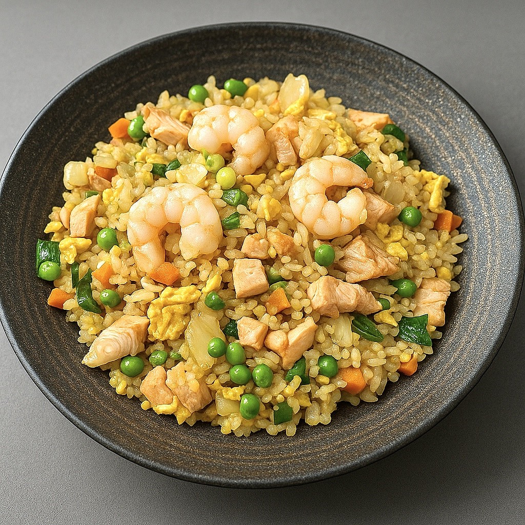 lm_image___2zfov swiper-item-image___2SBSc cover___2hGtr