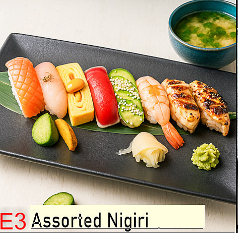 lm_image___2zfov swiper-item-image___2SBSc cover___2hGtr