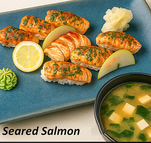 lm_image___2zfov swiper-item-image___2SBSc cover___2hGtr