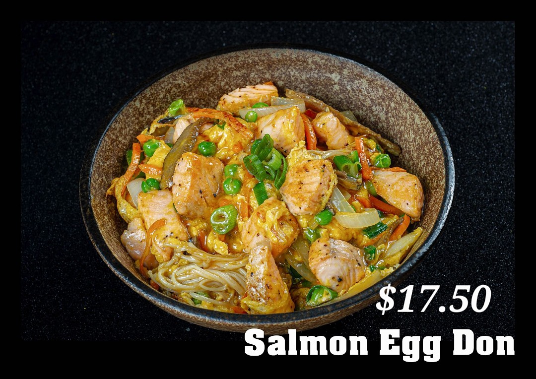 lm_image___2zfov swiper-item-image___2SBSc cover___2hGtr