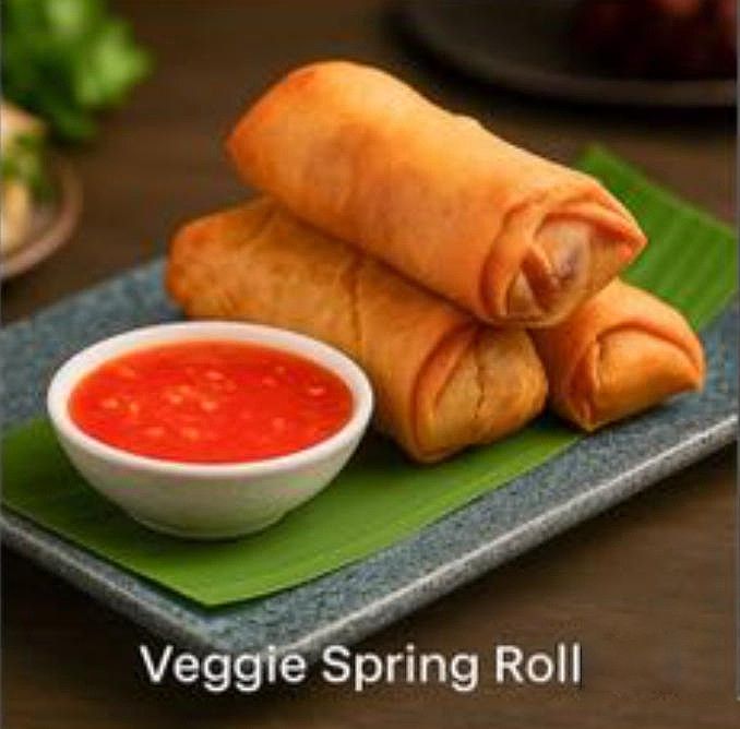 lm_image___2zfov swiper-item-image___2SBSc cover___2hGtr