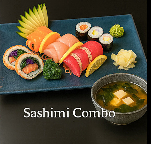 lm_image___2zfov swiper-item-image___2SBSc cover___2hGtr