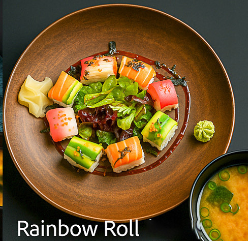 lm_image___2zfov swiper-item-image___2SBSc cover___2hGtr