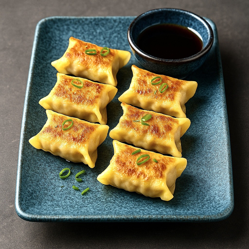 lm_image___2zfov swiper-item-image___2SBSc cover___2hGtr