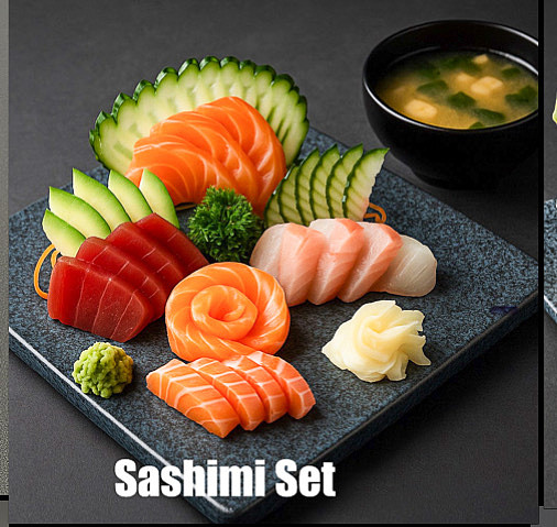 lm_image___2zfov swiper-item-image___2SBSc cover___2hGtr