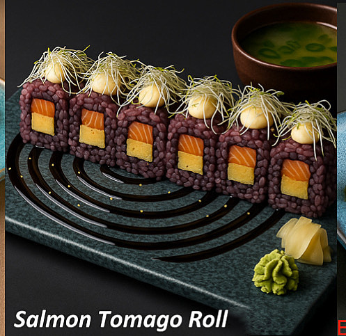 lm_image___2zfov swiper-item-image___2SBSc cover___2hGtr