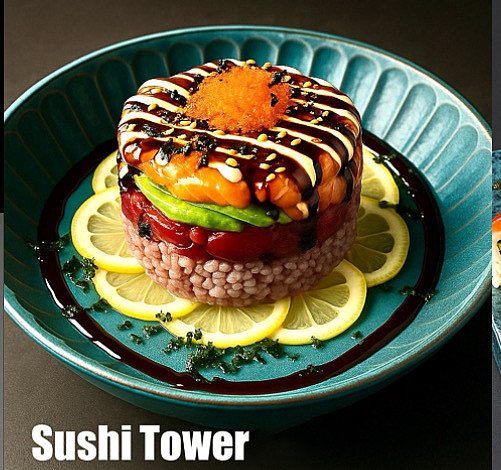 lm_image___2zfov swiper-item-image___2SBSc cover___2hGtr