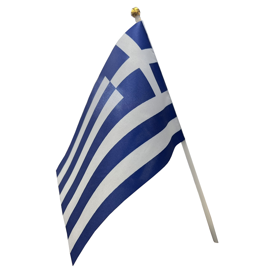 lm_image___2zfov swiper-item-image___2SBSc cover___2hGtr