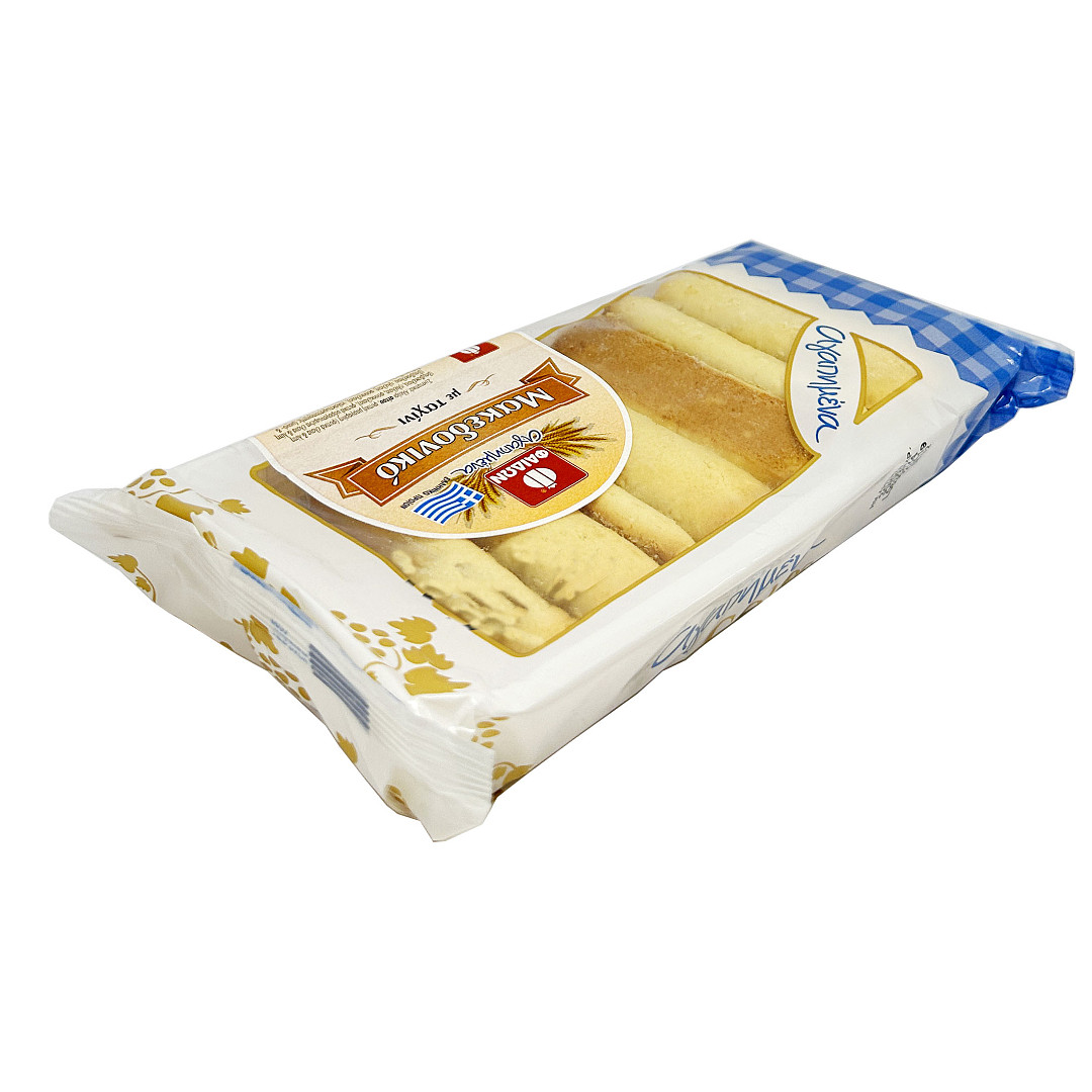 FEDON MAKEDONIKA W TAHINI 300G