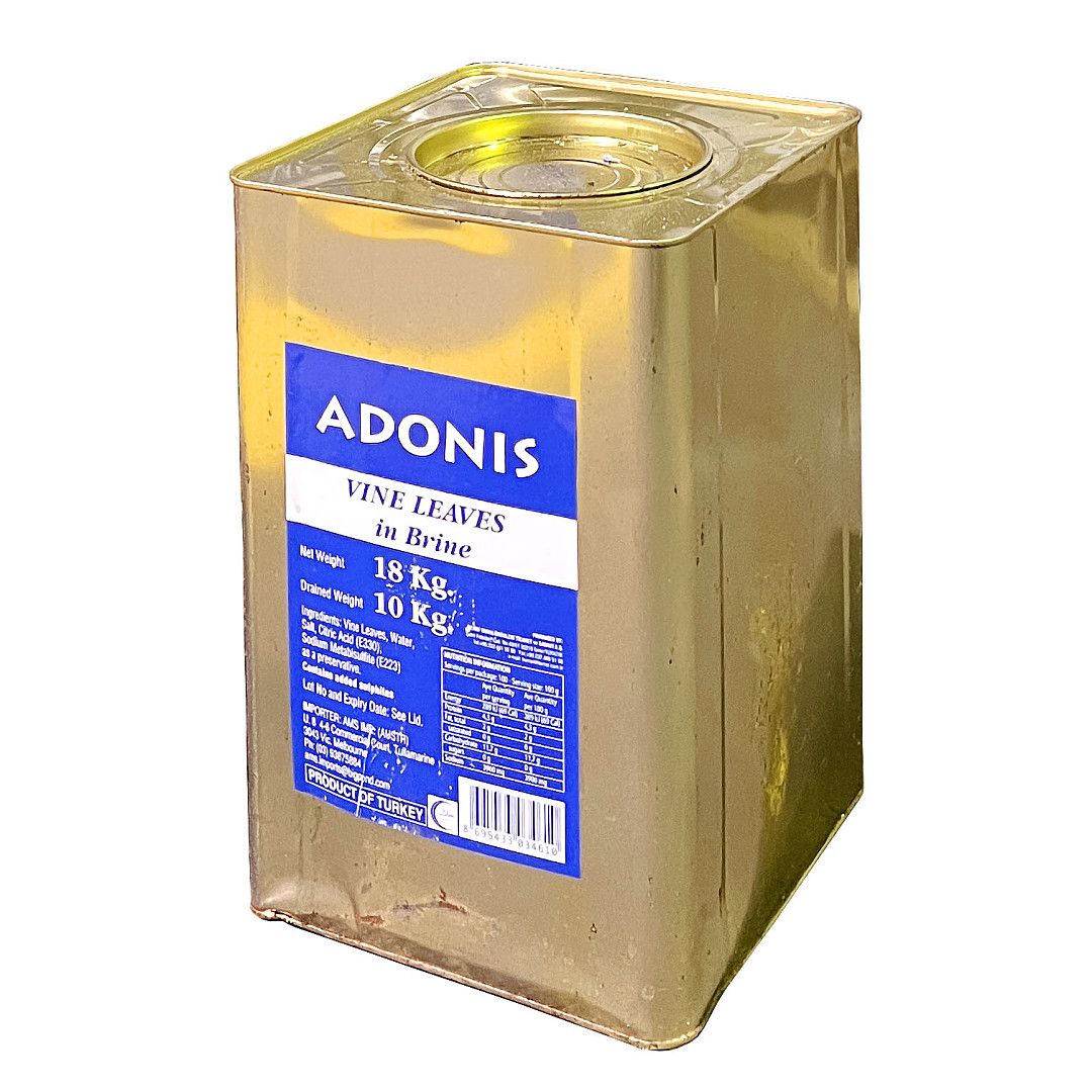 lm_image___2zfov swiper-item-image___2SBSc cover___2hGtr