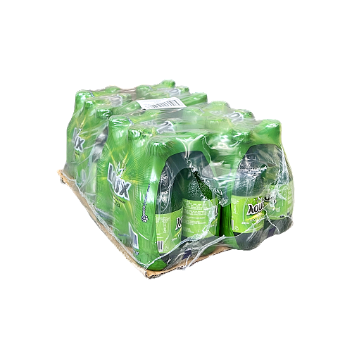 LOUX GAZOZA CTN (24X250ML)