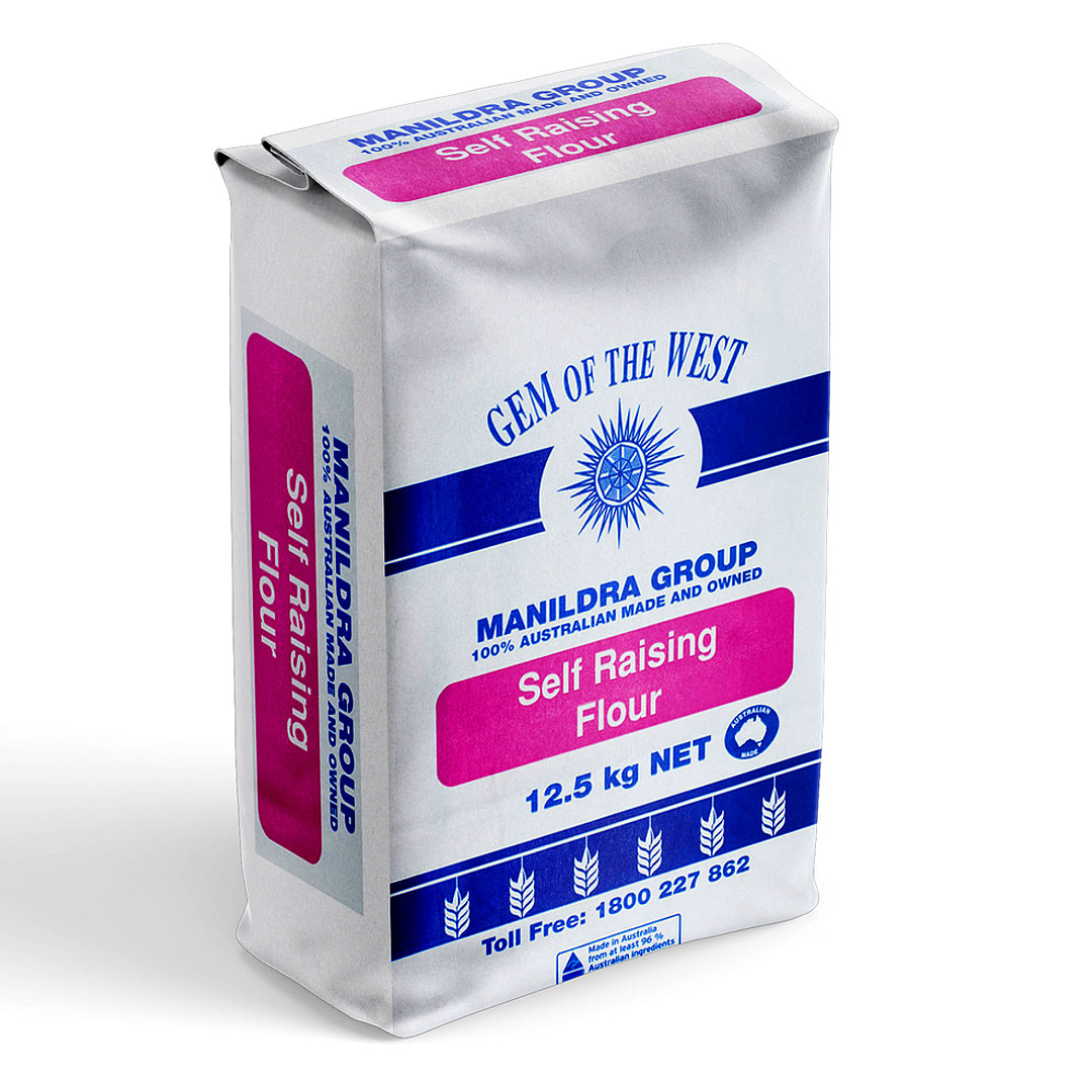 lm_image___2zfov swiper-item-image___2SBSc cover___2hGtr