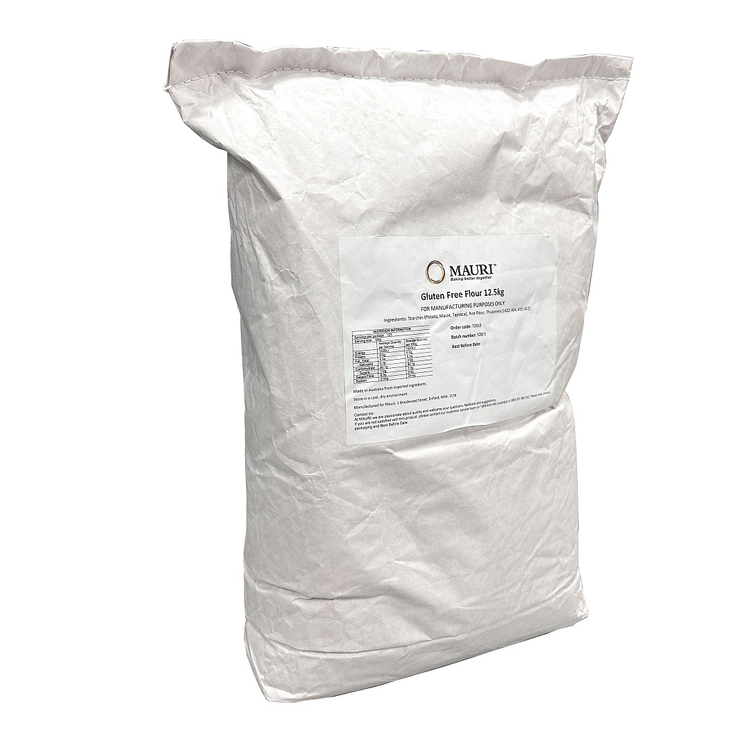 lm_image___2zfov swiper-item-image___2SBSc cover___2hGtr
