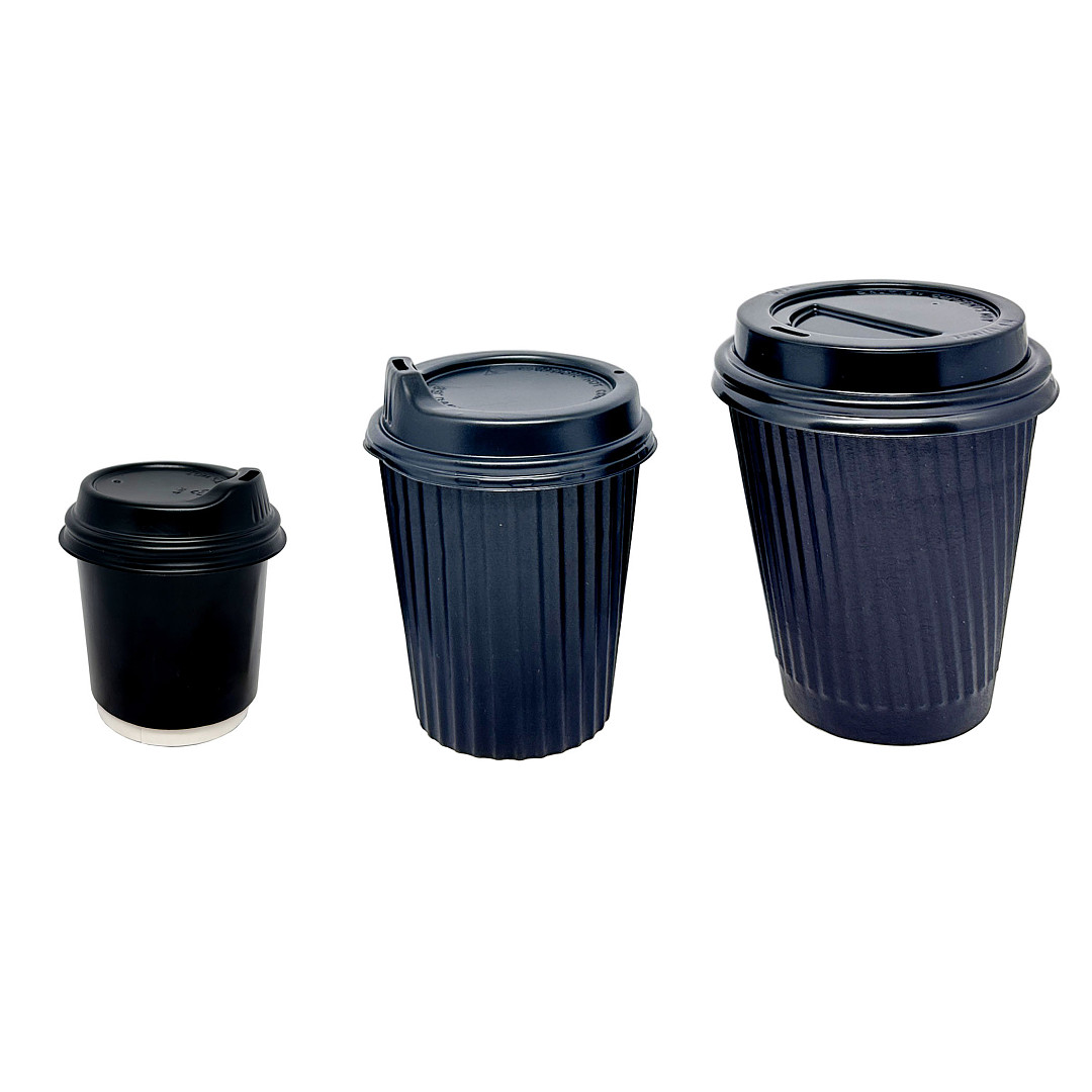 lm_image___2zfov swiper-item-image___2SBSc cover___2hGtr