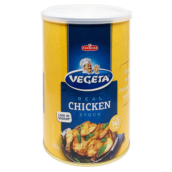 vegeta-chicken-stock-850g-12