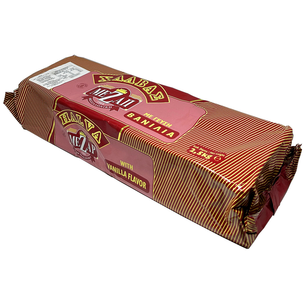 lm_image___2zfov swiper-item-image___2SBSc cover___2hGtr