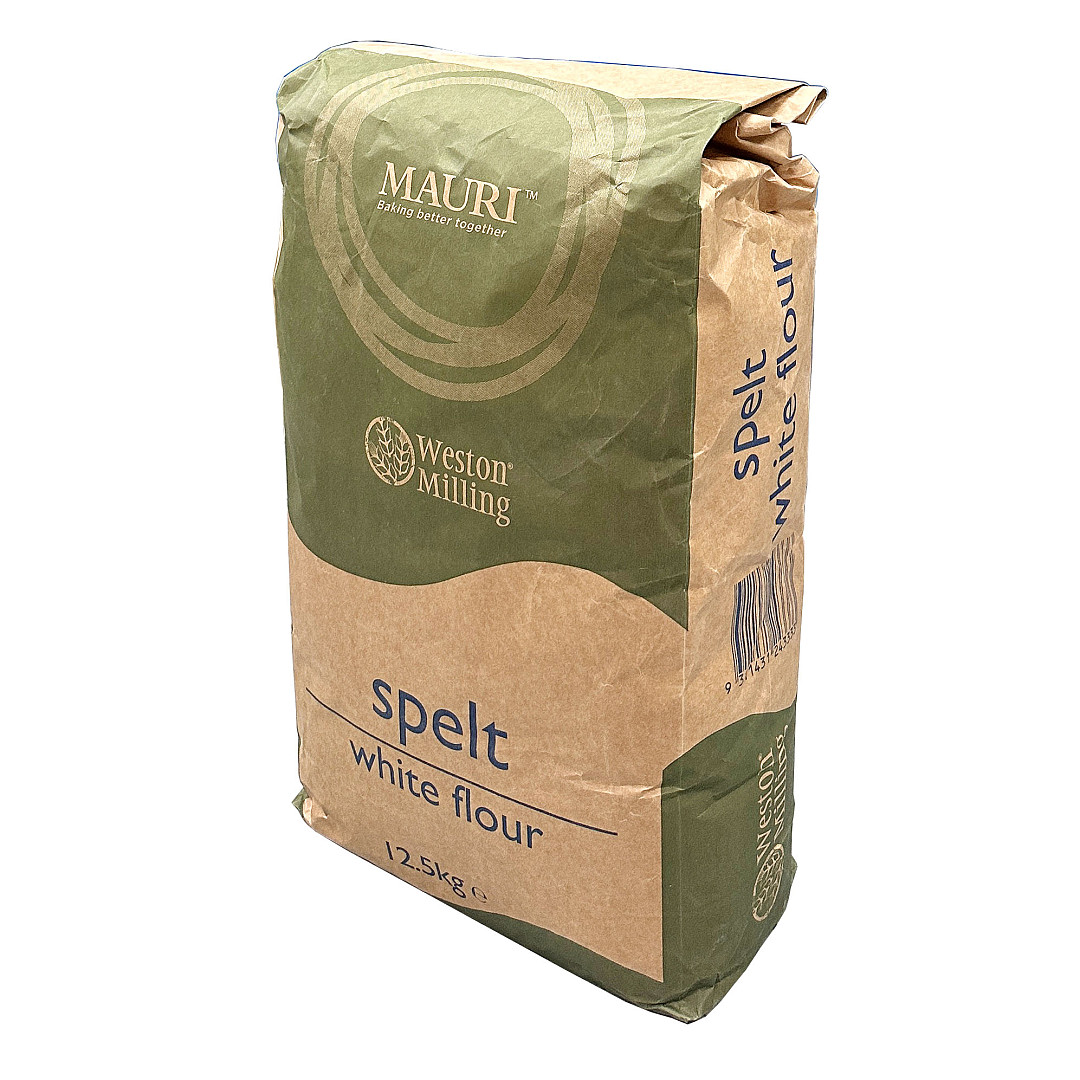 lm_image___2zfov swiper-item-image___2SBSc cover___2hGtr