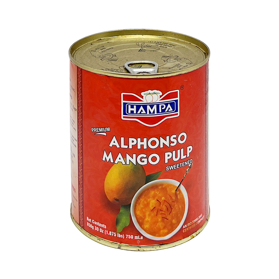 lm_image___2zfov swiper-item-image___2SBSc cover___2hGtr