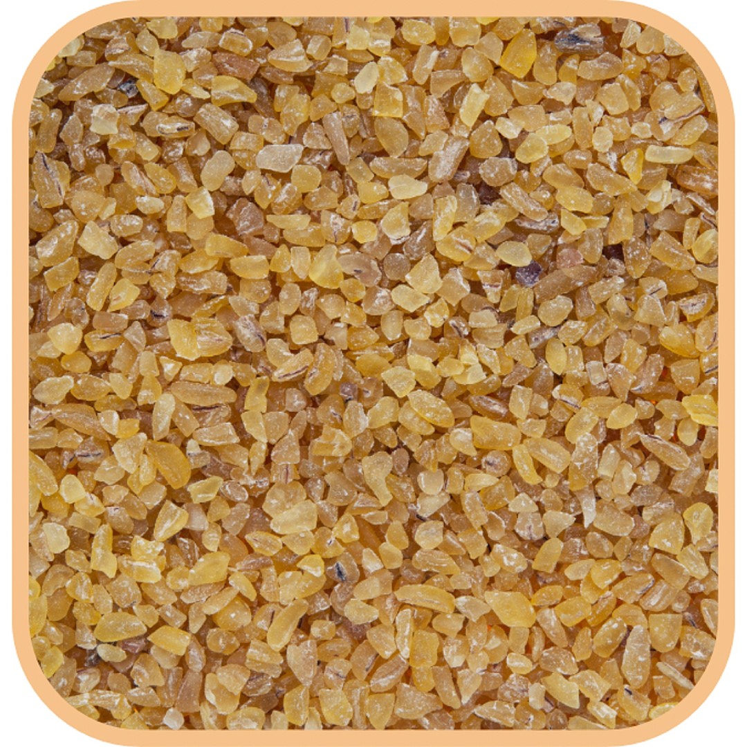 lm_image___2zfov swiper-item-image___2SBSc cover___2hGtr