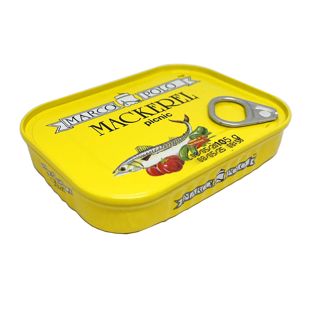 lm_image___2zfov swiper-item-image___2SBSc cover___2hGtr
