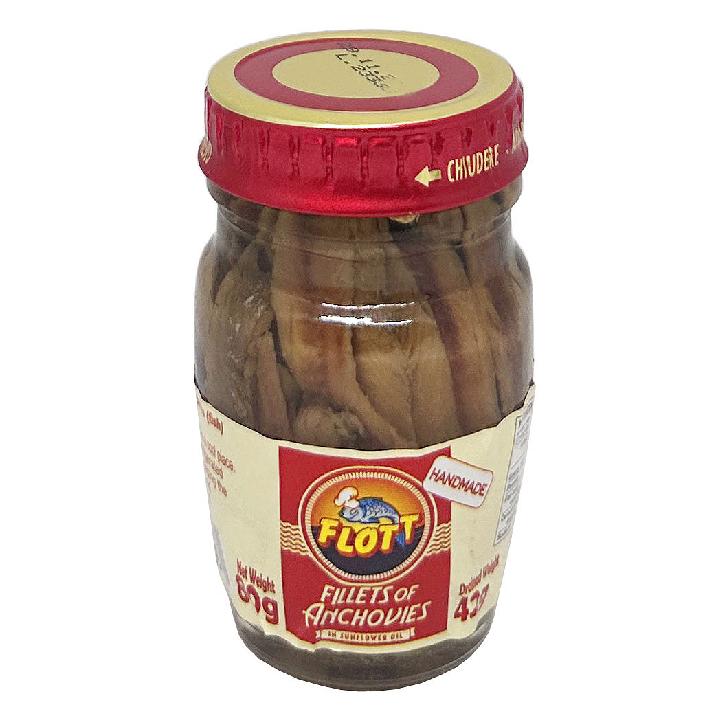 lm_image___2zfov swiper-item-image___2SBSc cover___2hGtr