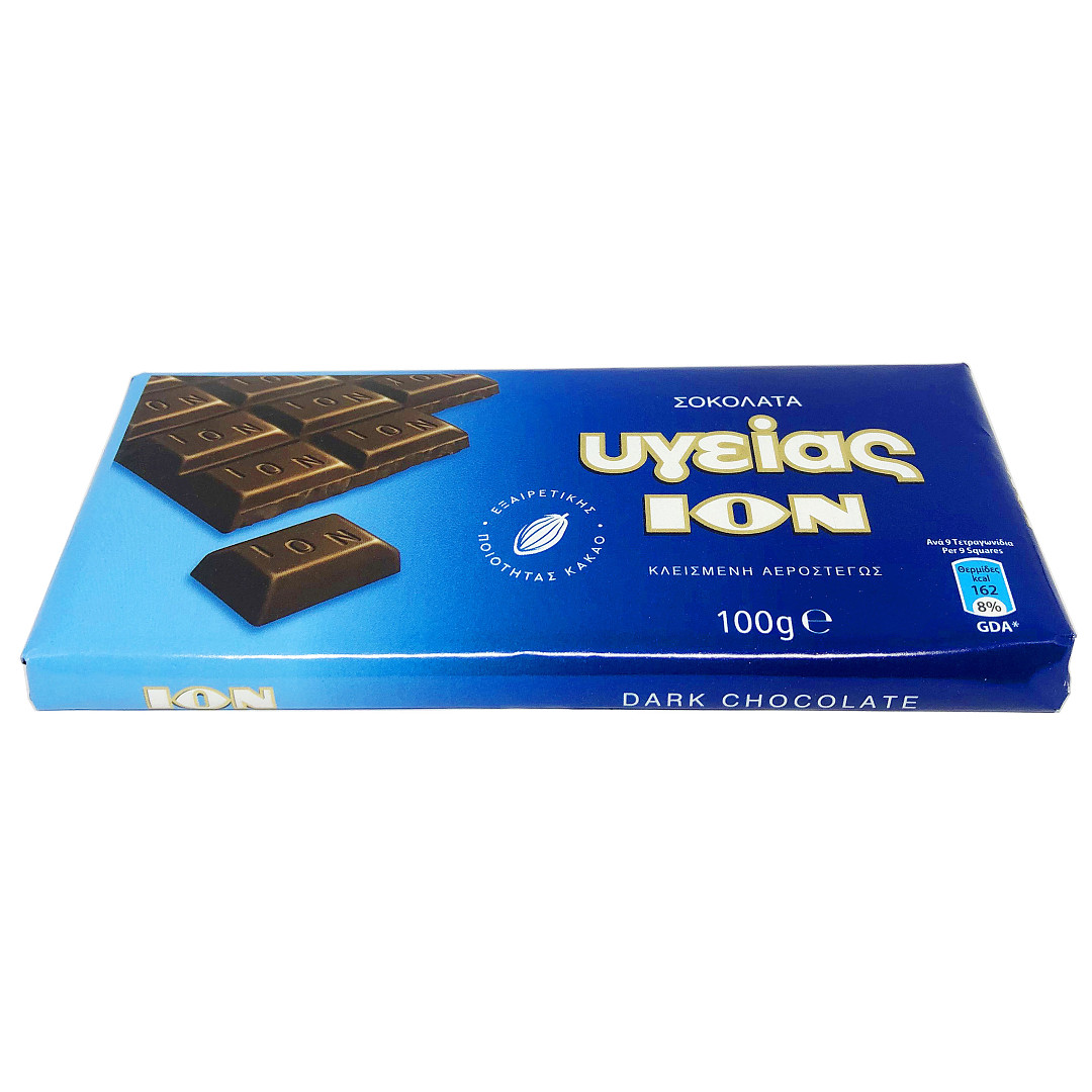 lm_image___2zfov swiper-item-image___2SBSc cover___2hGtr