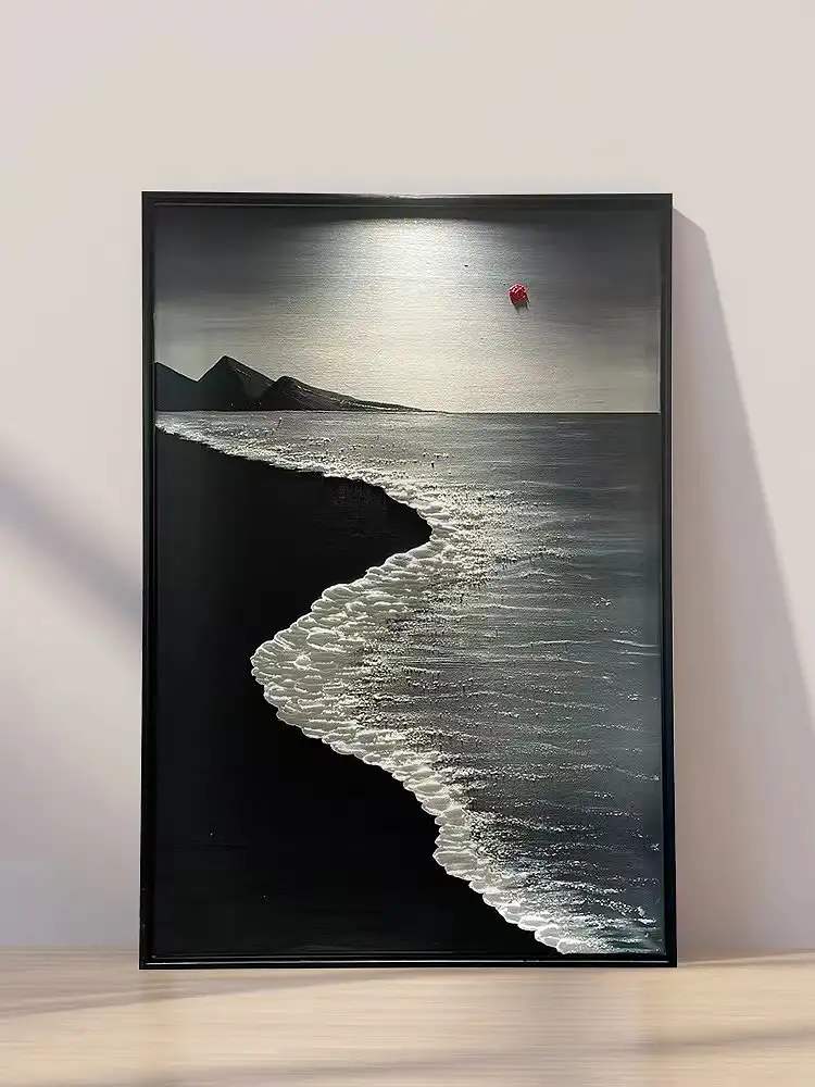 375x750像素