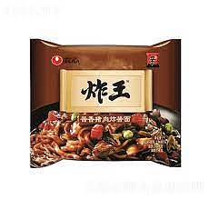 lm_image___2zfov swiper-item-image___2SBSc cover___2hGtr
