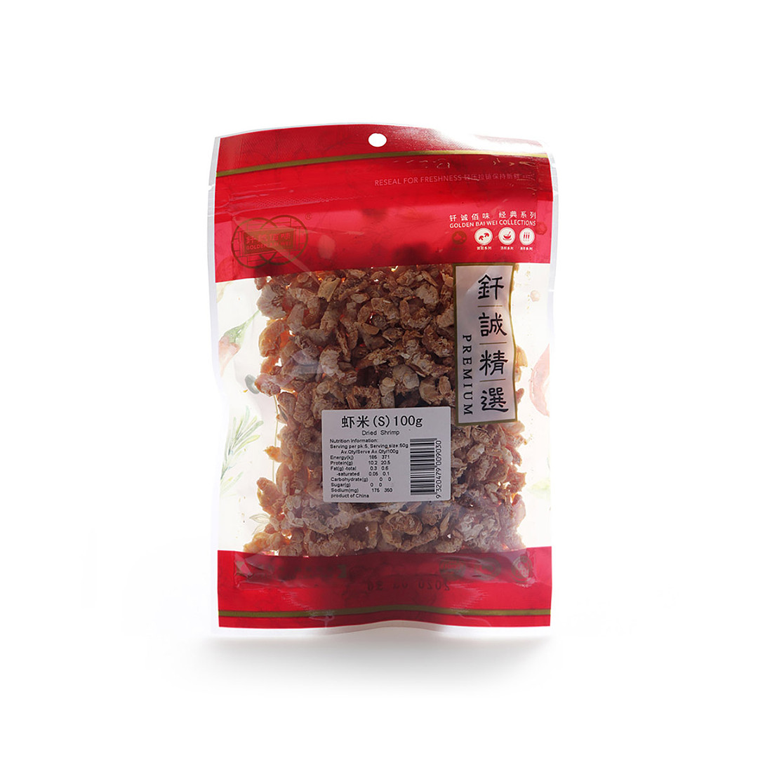 lm_image___2zfov swiper-item-image___2SBSc cover___2hGtr