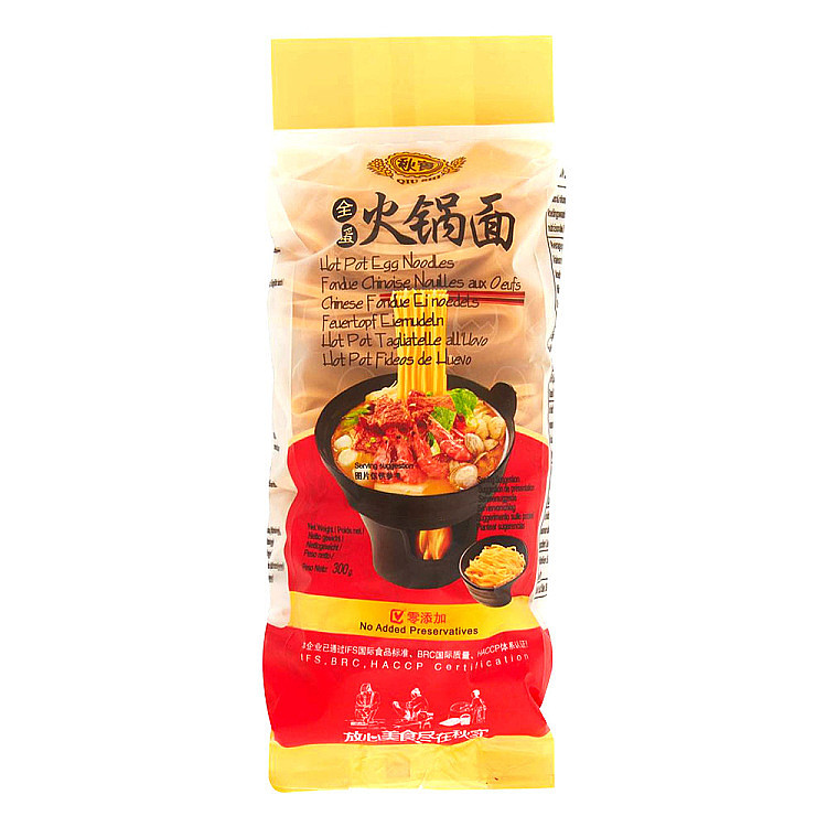 lm_image___2zfov swiper-item-image___2SBSc cover___2hGtr
