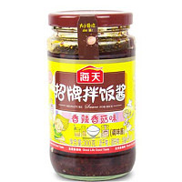 lm_image___2zfov swiper-item-image___2SBSc cover___2hGtr