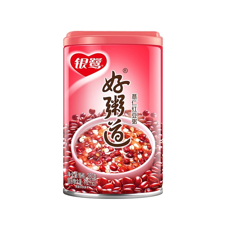 lm_image___2zfov swiper-item-image___2SBSc cover___2hGtr