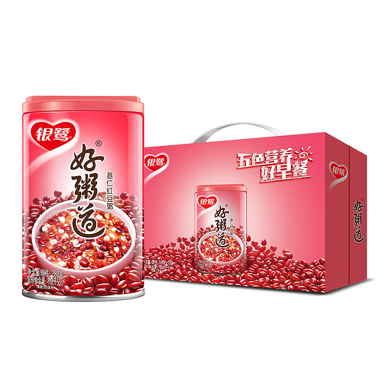lm_image___2zfov swiper-item-image___2SBSc cover___2hGtr