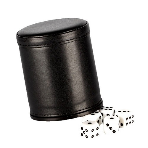lm_image___2zfov swiper-item-image___2SBSc cover___2hGtr