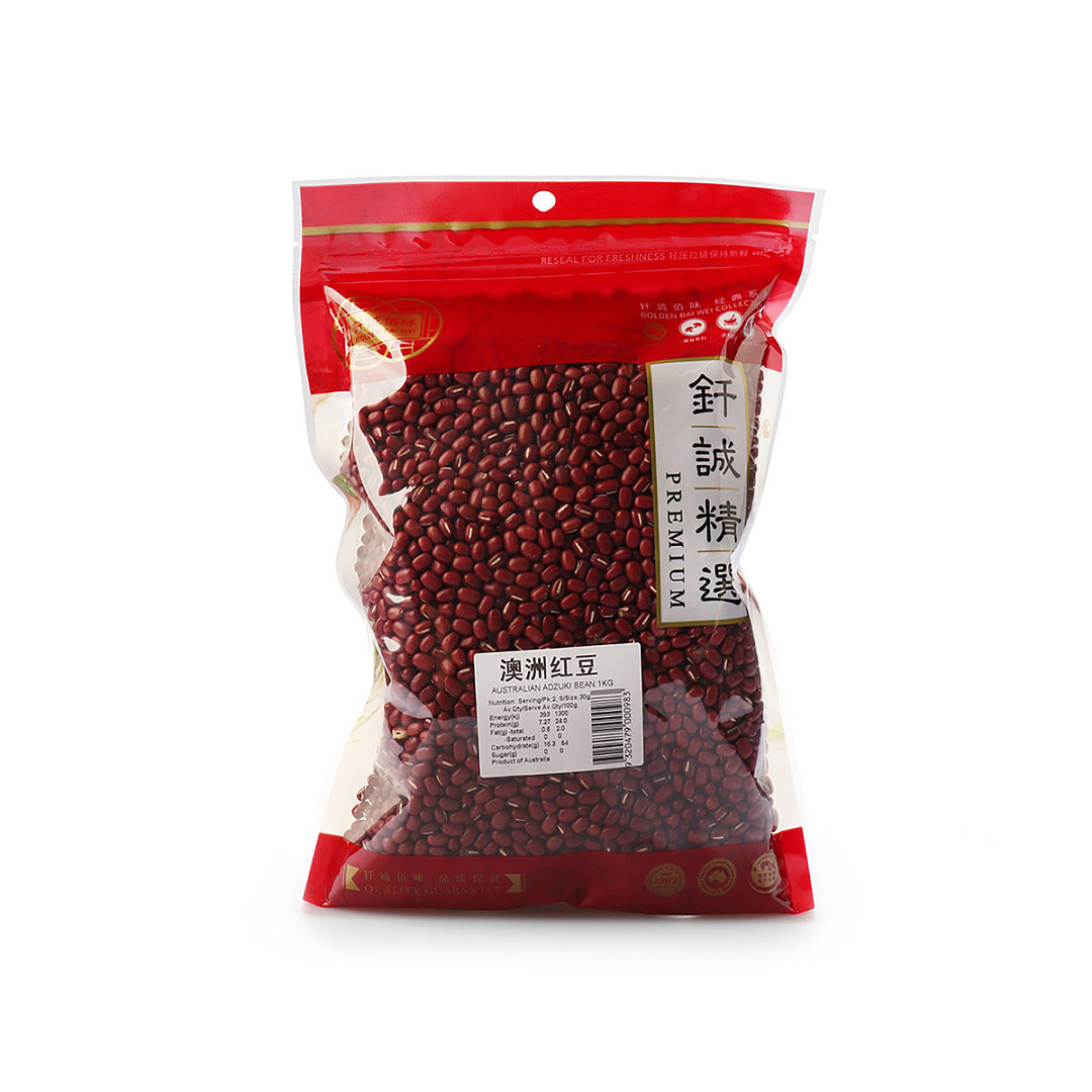lm_image___2zfov swiper-item-image___2SBSc cover___2hGtr