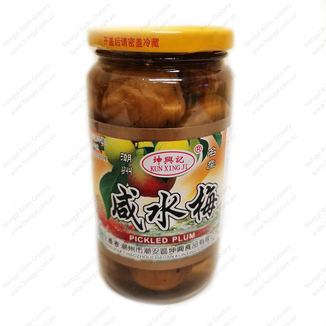 lm_image___2zfov swiper-item-image___2SBSc cover___2hGtr