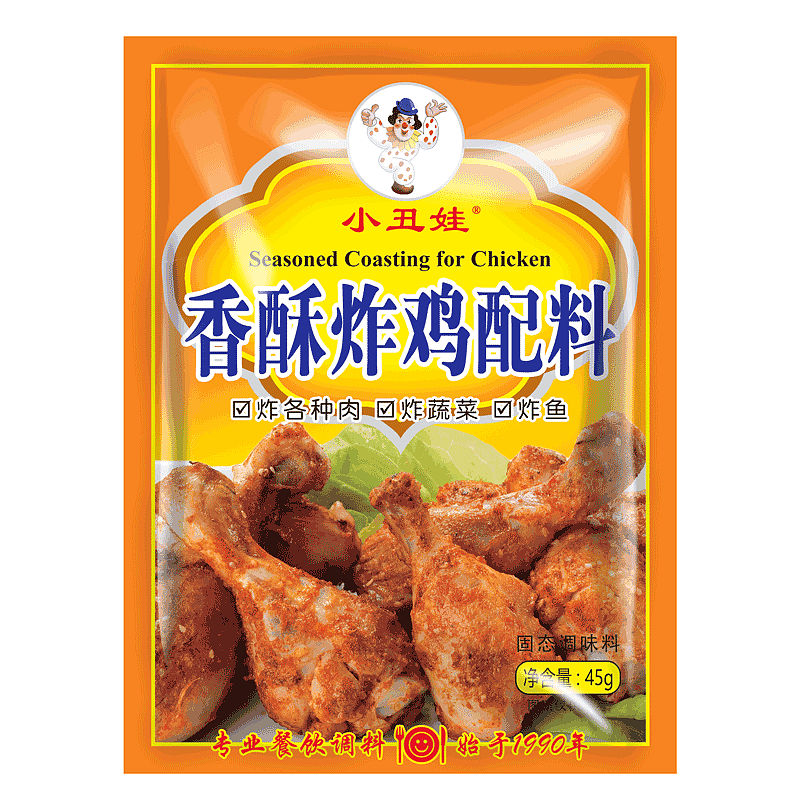 lm_image___2zfov swiper-item-image___2SBSc cover___2hGtr