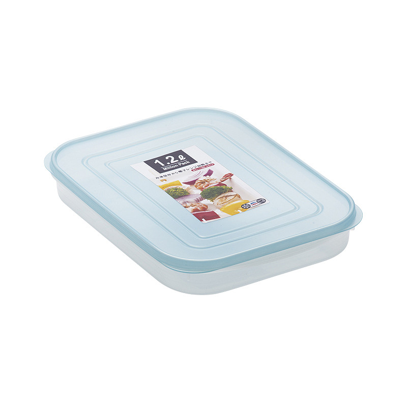 lm_image___2zfov swiper-item-image___2SBSc cover___2hGtr