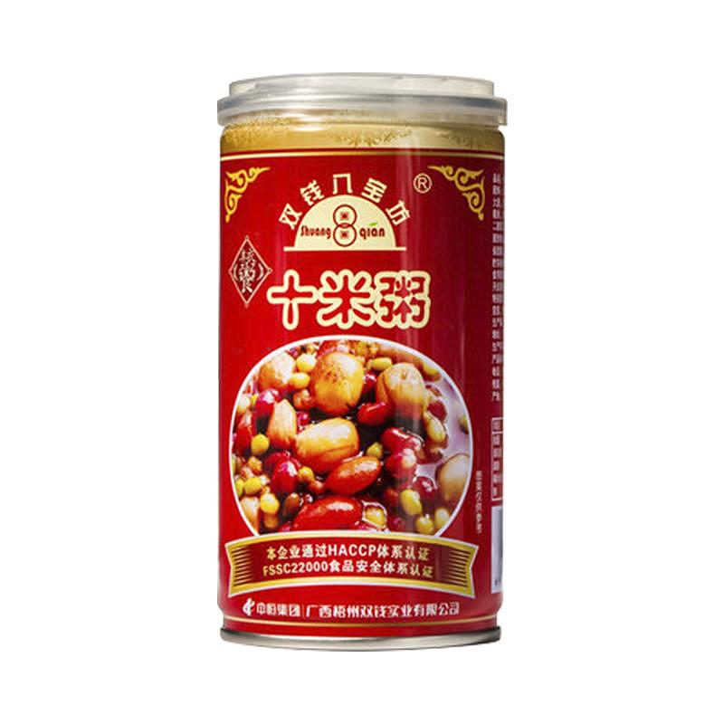 lm_image___2zfov swiper-item-image___2SBSc cover___2hGtr