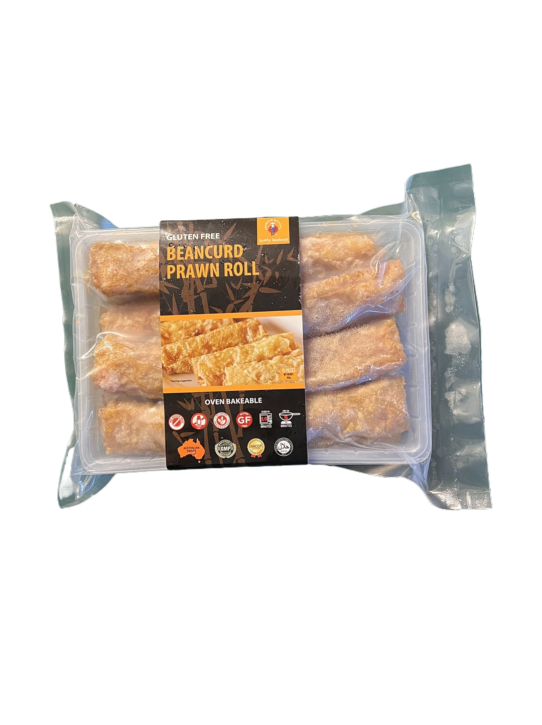 lm_image___2zfov swiper-item-image___2SBSc cover___2hGtr lm_image___2zfov swiper-item-image___2SBSc cover___2hGtr