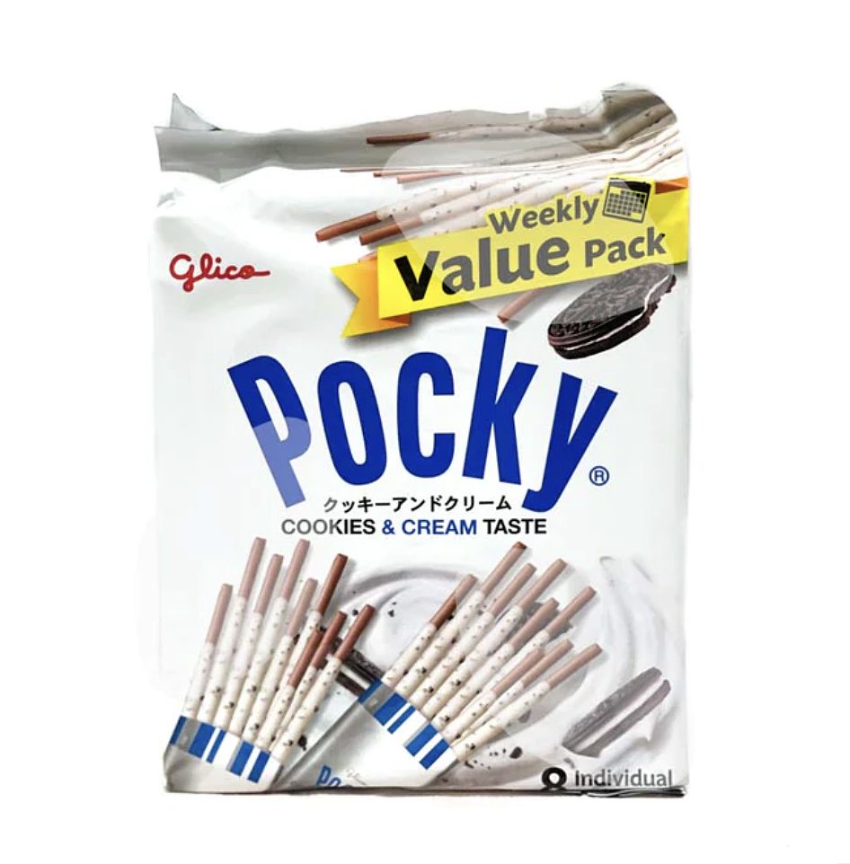 lm_image___2zfov swiper-item-image___2SBSc cover___2hGtr