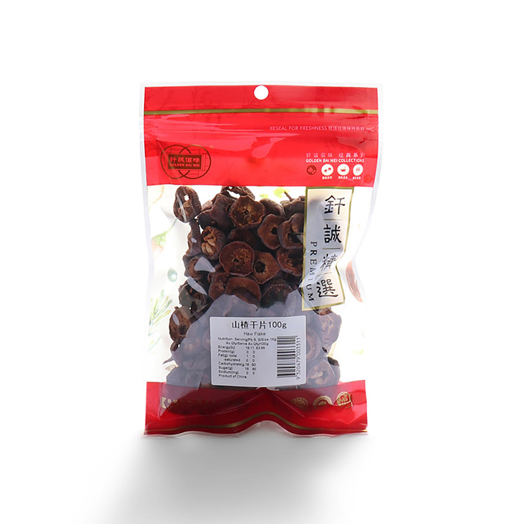 lm_image___2zfov swiper-item-image___2SBSc cover___2hGtr