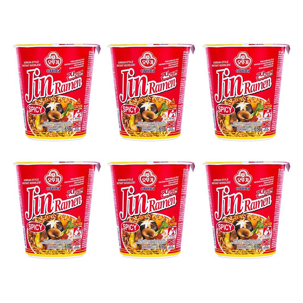 lm_image___2zfov swiper-item-image___2SBSc cover___2hGtr