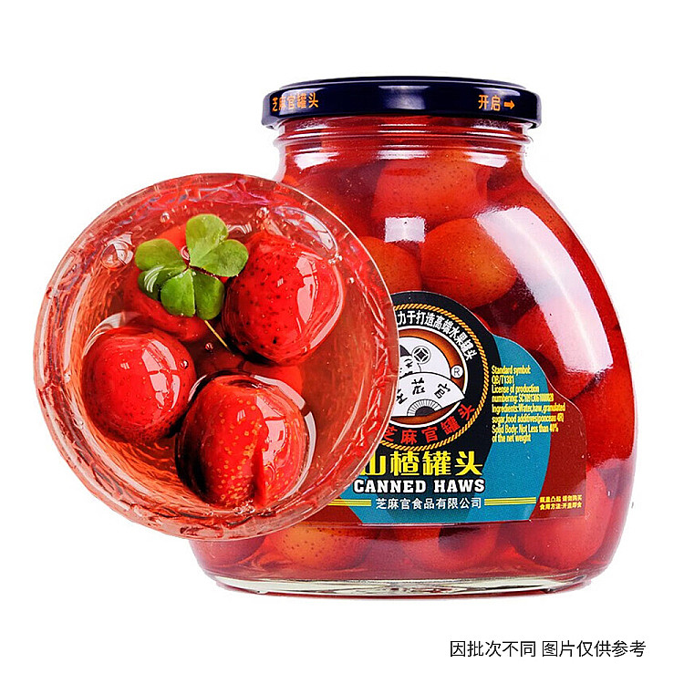 lm_image___2zfov swiper-item-image___2SBSc cover___2hGtr