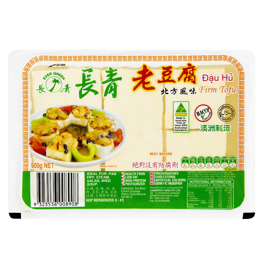 lm_image___2zfov swiper-item-image___2SBSc cover___2hGtr