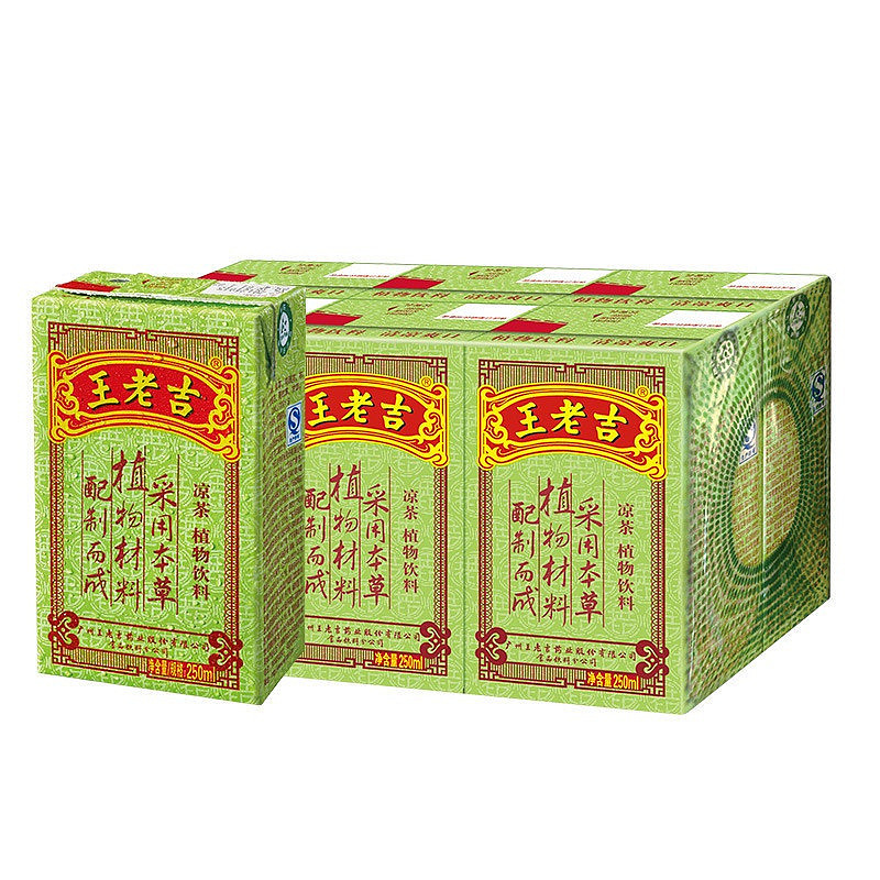 lm_image___2zfov swiper-item-image___2SBSc cover___2hGtr