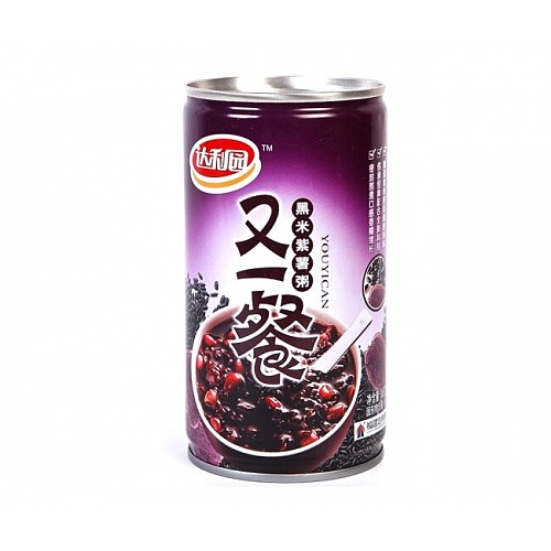 lm_image___2zfov swiper-item-image___2SBSc cover___2hGtr